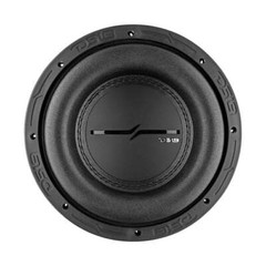 DS18 ZXI8.2D High Excursion 8″ Car Audio Subwoofer 1200W Watts High Performance