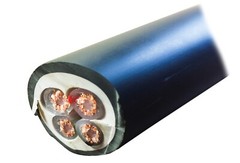 Monster Cable M2.4S Bi-Wire High Performance Speaker Cable – M Series – 1 Ft