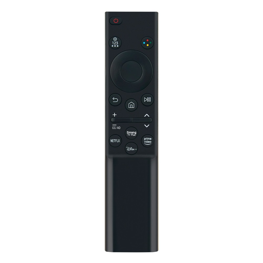New BN59-01388A BN59-01388H BN59-01388E Remote Replace for Samsung TV UN65CU7000