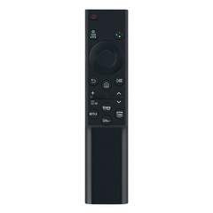New BN59-01388A BN59-01388H BN59-01388E Remote Replace for Samsung TV UN65CU7000