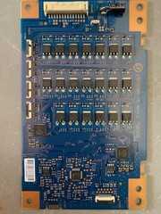 Sony 14STO20S-A01 LED Driver XBR-70X850B