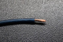 10 GAUGE WIRE PRIMARY STRANDED LOT AWG POWER GROUND AUTOMOTIVE BATTERY CAR IB10