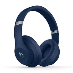 Beats Studio 3 – Wireless Bluetooth Headphones Over Ear