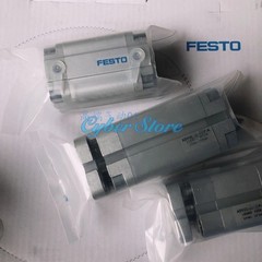 FESTO-ADVUL-20-45-P-A 1PCS NEW FOR Air cylinder