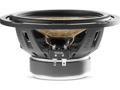 Focal PS165FE – 6.5″ (16,5 CM) 2-Way Component Speaker Set FLAX EVO Series