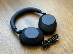 SONY WH-1000XM6/L Wireless Noise Canceling Headphones – WH1000XM6 BLUE #E