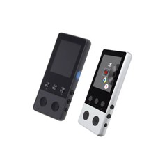 MP3 Multi-Purpose Music Player MP3 Player Lossless Sound Hi-Fi Music Playerhi