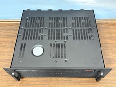 Xantech PA1235x 12 Channel Power Amplifier – WORKING CONDITION!