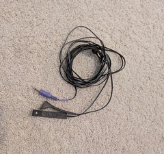 Lifetime TiVo Series 2 DVR TCD540140, 140 hours Remote, IR Blaster, User’s Guide
