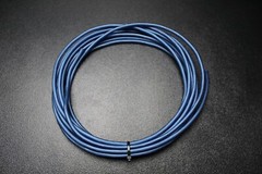 10 GAUGE WIRE PRIMARY STRANDED LOT AWG POWER GROUND AUTOMOTIVE BATTERY CAR IB10