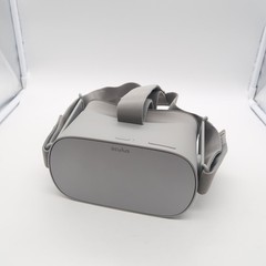 Oculus Go 32GB Standalone All-in-One VR Headset MH-A32 NO CONTROLLER