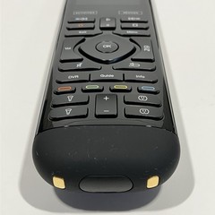 Logitech Harmony Elite Remote Control System with Hub, Cradle, and 1 IR Blaster