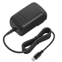 5V USBC Charger For JZBRAIN FE-0145 Hand Massager Cordless Heated Hand and Wrist