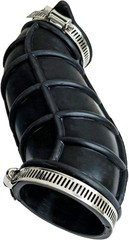 Heavy-Duty Air Intake Boot & Hose Kit Compatible with Ranger 500/425 2×4/4×4/6×6