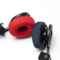 Premium Foam Ear Pads Cushions For Koss Porta Pro PP KSC35 KSC75 KSC55