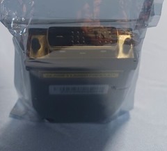 Opticis Stretch DVI DVFX-100 Receiver COOW200300016