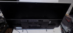 Sony KDL-50W700B 50″ TV (49-1/2″ Diag.) – LED – 1080p – HDTV with Remote