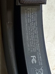 Microsoft 1688 HoloLens Development Edition AR Headset