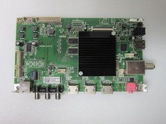 Element E4SW7019RKU Main Board (MS16010-ZC01-01) M19066-MT