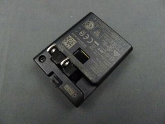 Genuine Bose PSA05F 5V DC USB Charger for Bose Soundlink Mini II / Color