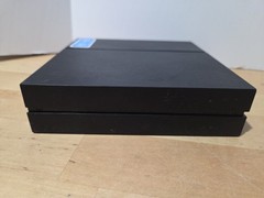 Untested Unit Only Sony CUH-ZVR1 PS4 Processor Unit for Playstation VR OEM