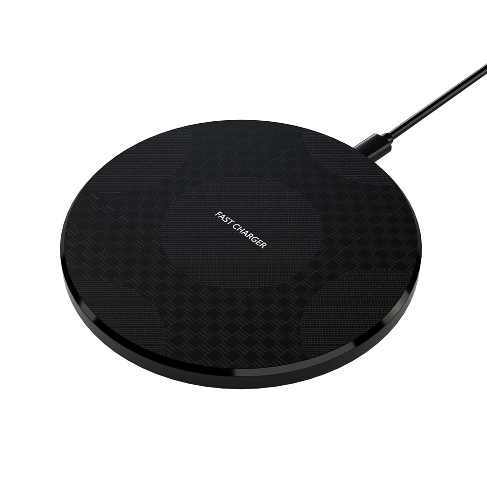 wireless charger pad,fast charging station for iphone 17/16/15/14/13/12 series