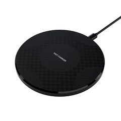 wireless charger pad,fast charging station for iphone 17/16/15/14/13/12 series