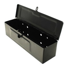 New Black Tool Box 5A3BL for Universal Several