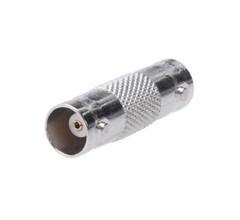 BNC Female to BNC Female Coax Cable Connector Coupler Adapter Multi-Pack LOT