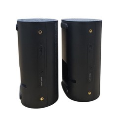 Side Speakers For onn. 5.1.2 Soundbar Dolby Atmos 42″ Sound Bar Model 100135495