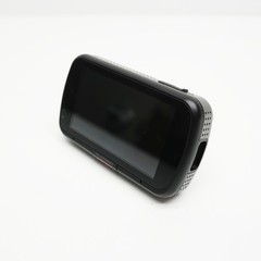 Nextbase NBDVR622GW 622GW 4k Dash Camera – Silver