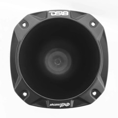 2 DS18 2″ VC Compression Driver Horn 1280W 8 ohm Super Tweeter Speaker PRO-DKH1X
