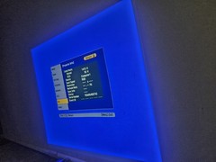 Epson PowerLite 965H 3500 Lumens FHD 3LCD Projector 1508h