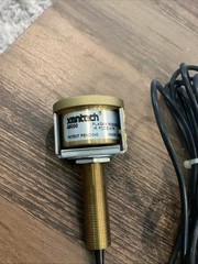 Xantech 49090 Micro Link Brass 1