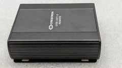 Crestron USB-EXT-2-REMOTE USB over Category Cable Extender – Free Shipping