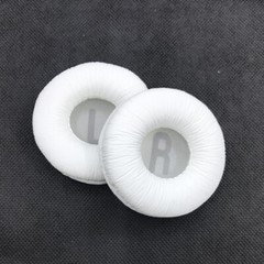 Replacement Ear Pads Cushion For JBL Tune600BT T520BT T510BT T500BT Headphones