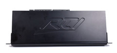 RTI XP-8S Advanced Control Processor w713