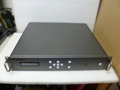 GEFEN EXT-UHD-88 4K ULTRA HD 8X8 MATRIX FOR HDMI W/ HDCP 2.2 MODULE