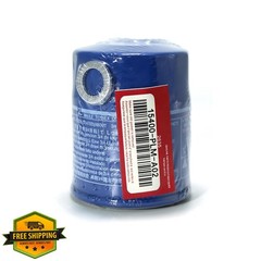cmdock Oil Filter 2 Pack Honda/Acura