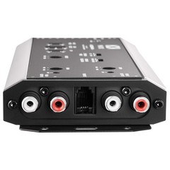 NVX XLOC44X 4 inputs / 4 outputs Line Output Converter with Remote Level Control