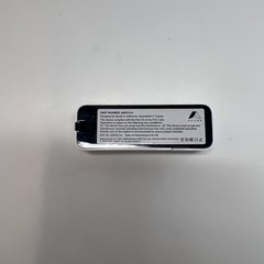 Abode Home Security System Door Window Contact 104013. MAGNET NOT INCLUDED.