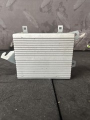 2005 OEM Honda Element Tested Audio Amp Amplifier 39186-SCV-A000-M1