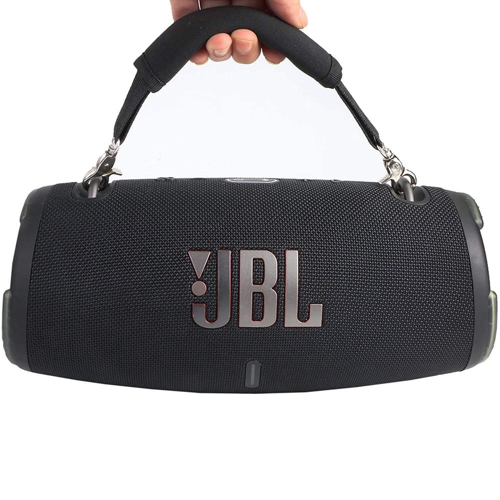 Removable Speaker Handle Strap for JBL Xtreme/Xtreme 2/ Xtreme 3 Portable
