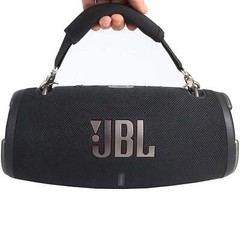 Removable Speaker Handle Strap for JBL Xtreme/Xtreme 2/ Xtreme 3 Portable