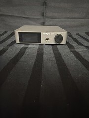 LOXJIE A30 Bluetooth DAC Decoder Headphone Amplifier 80Wx2 Hifi Power Amplifier