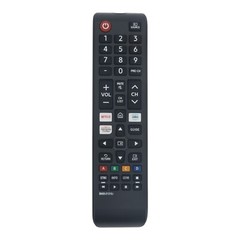 BN59-01315J Replace Remote for Samsung TV UN40N5200AFXZA UN32M4500BFXZA