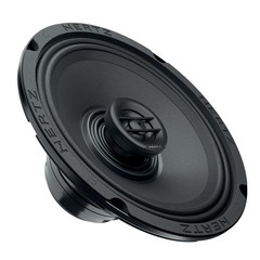 Hertz SPL Show SX 200 NEO 8″ Coax 2-Way Set – UV/Waterproof FREE SHIPPING