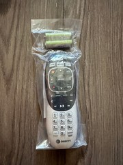 DirectTV RC73 IR/RF Universal Remote Genie Guide Authentic Genuine OEM New