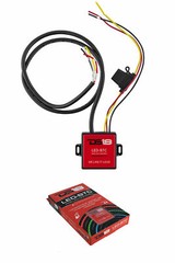DS18 LED-BTC RGB Bluetooth 4.0 Controller Light iOS Android iPhone IP65 Control