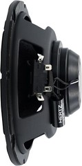 Hertz SX-165 NEO 6.5″ Speakers UV-Resistant & Waterproof – Harley Davidson – NEW